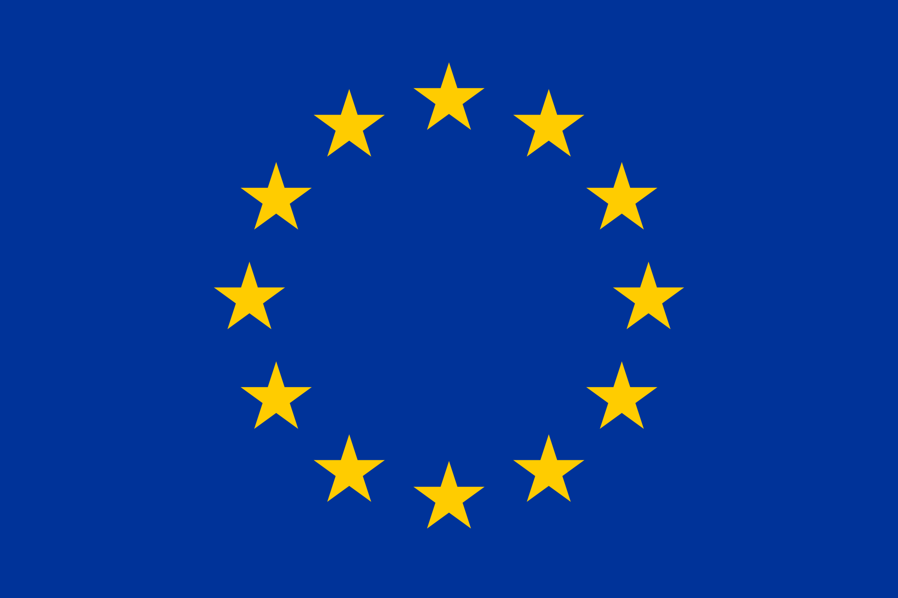 Europa, territori e pace: il mio intervento sul programma UE 2026