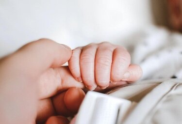 Dalle nascite agli indicatori: la mia proposta per valutare le politiche familiari Dalle nascite agli indicatori: la mia proposta per valutare le politiche familiari