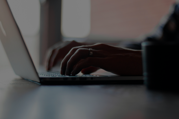 thomas-lefebvre-gp8blyataa0-unsplash