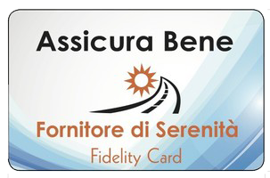 cache_2440899952 copia cache_2440899952 copia