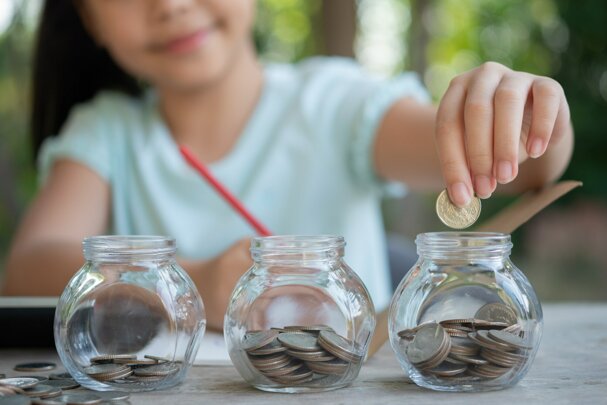 cute-asian-little-girl-playing-with-coins-making-stacks-money-kid-saving-money-into-piggy-bank-into-glass-jar-child-counting-his-saved-coins-children-learning-about-future-concept_1150-45703.jpeg cute-asian-little-girl-playing-with-coins-making-stacks-money-kid-saving-money-into-piggy-bank-into-glass-jar-child-counting-his-saved-coins-children-learning-about-future-concept_1150-45703.jpeg