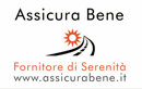 assicura bene logo alta definizione copia.jpeg