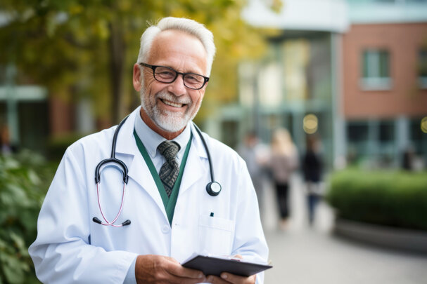 ritratto-dell-infermiera-in-ospedale.jpeg ritratto-dell-infermiera-in-ospedale.jpeg