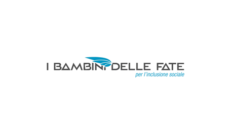 progetto senza titolo-2