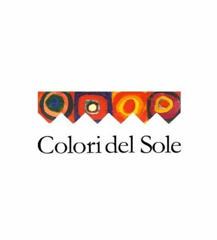 progetto senza titolo-5