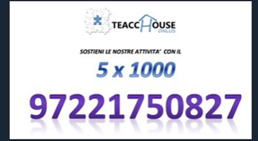 senza nome senza nome