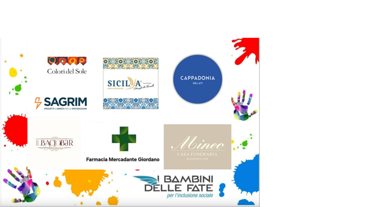 progetto senza titolo-5