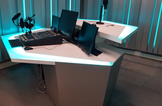 img_3573.jpeg img_3573.jpeg