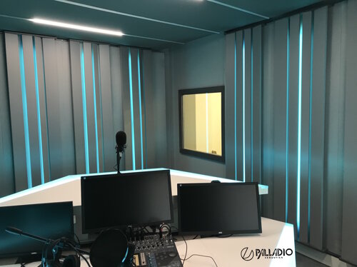 univpd2.jpeg univpd2.jpeg