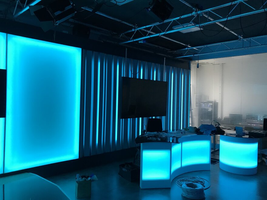 img_2925.jpeg img_2925.jpeg