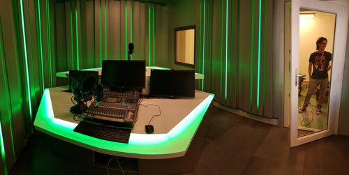 20190715_173824.jpeg 20190715_173824.jpeg