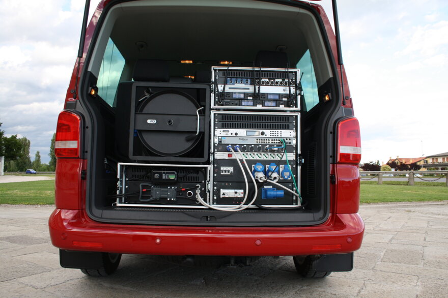 img_0017.jpeg img_0017.jpeg