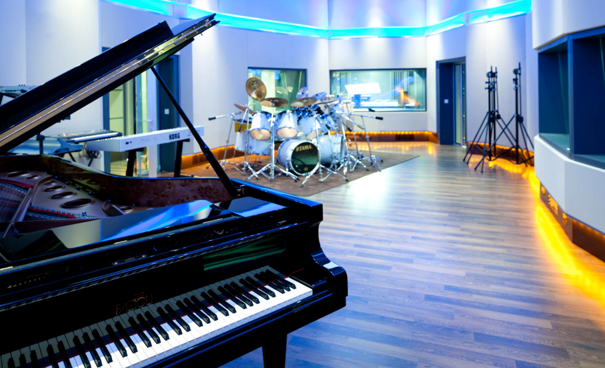 schermata 2010-06-16 a 19.37.48 schermata 2010-06-16 a 19.37.48