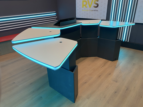 img_5404 - dimensioni medie img_5404 - dimensioni medie