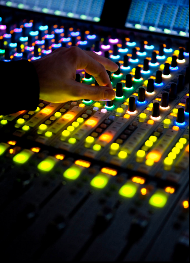 schermata 2010-06-16 a 19.33.31