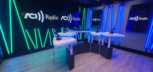 20220428_163437.jpeg 20220428_163437.jpeg