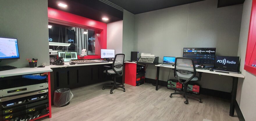 20220428_163723.jpeg 20220428_163723.jpeg