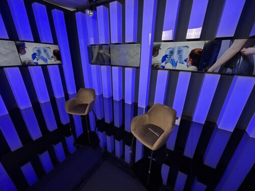 img_5616.jpeg img_5616.jpeg