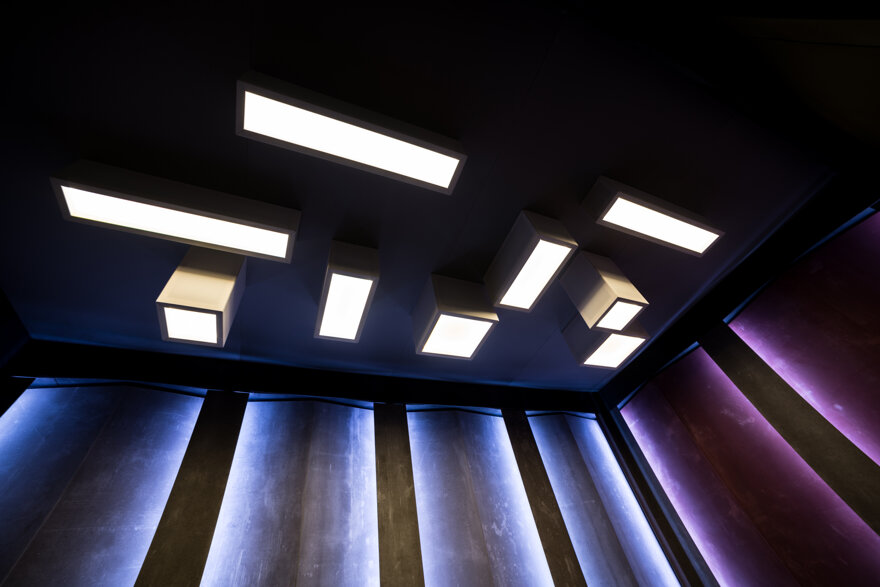 dsc_3941.jpeg dsc_3941.jpeg