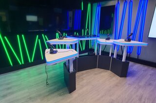 20230525_112022.jpeg 20230525_112022.jpeg