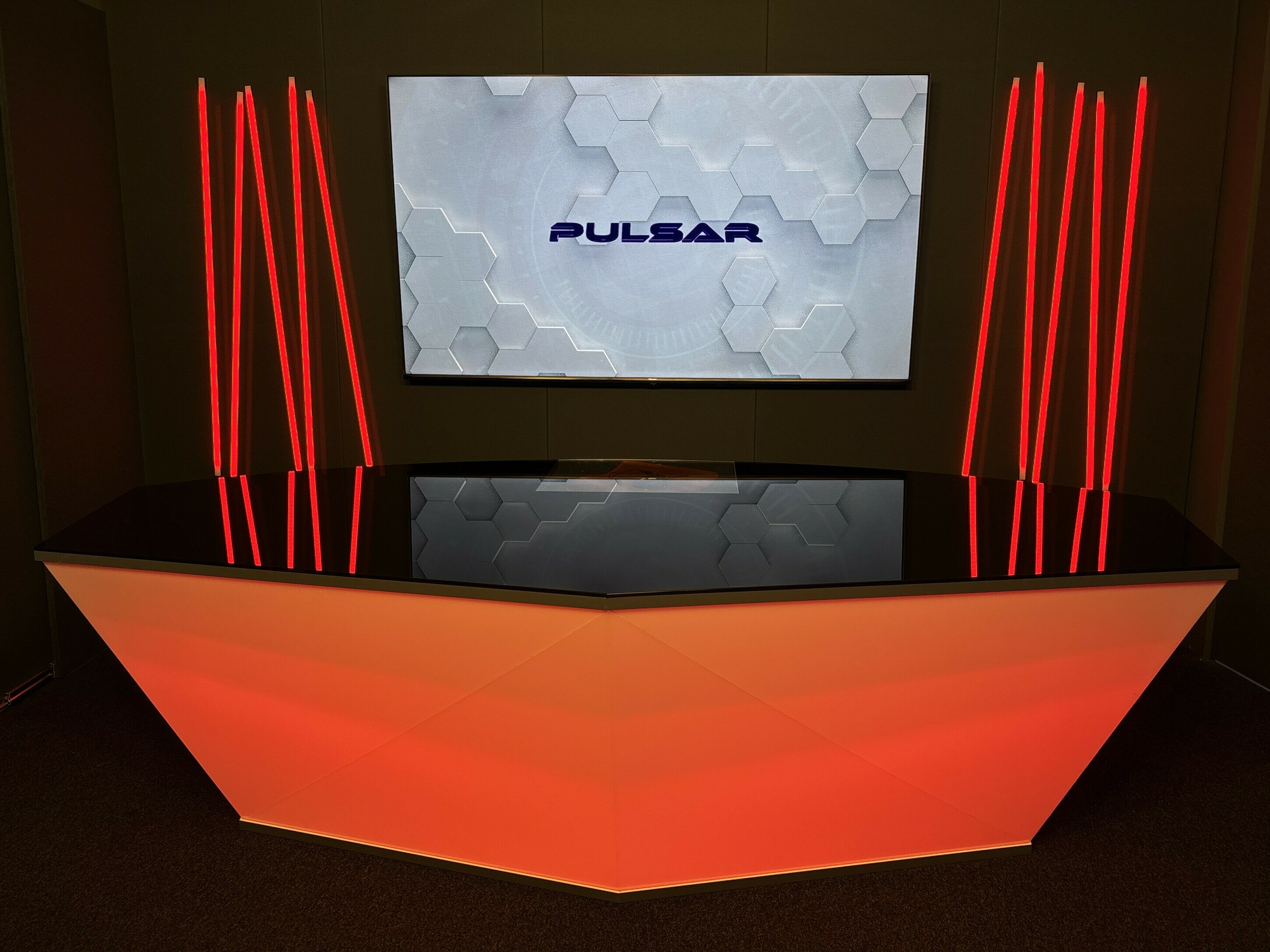 img_5630.jpeg img_5630.jpeg