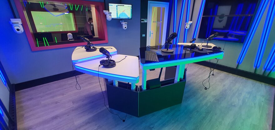 20220428_162740.jpeg 20220428_162740.jpeg