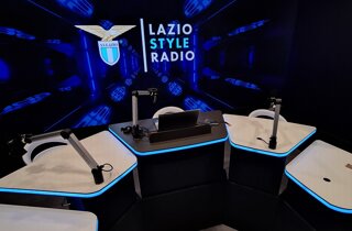 schermata%202010-06-16%20a%2019.31.14 schermata%202010-06-16%20a%2019.31.14