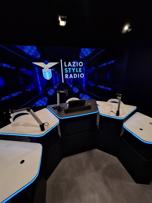 20240801_170800.jpeg 20240801_170800.jpeg