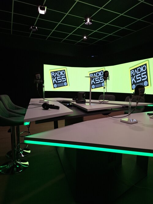 20240801_140901.jpeg 20240801_140901.jpeg