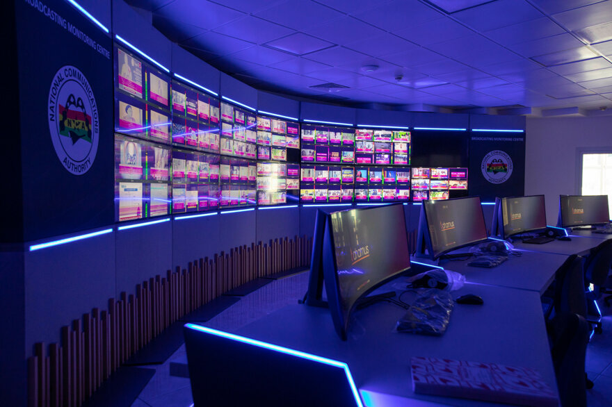 3e4a8348.jpeg 3e4a8348.jpeg