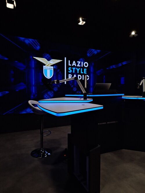 20240801_170137.jpeg 20240801_170137.jpeg