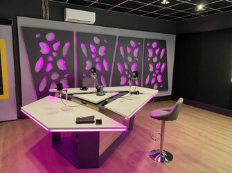 zero o three_radiok55 (1).jpeg