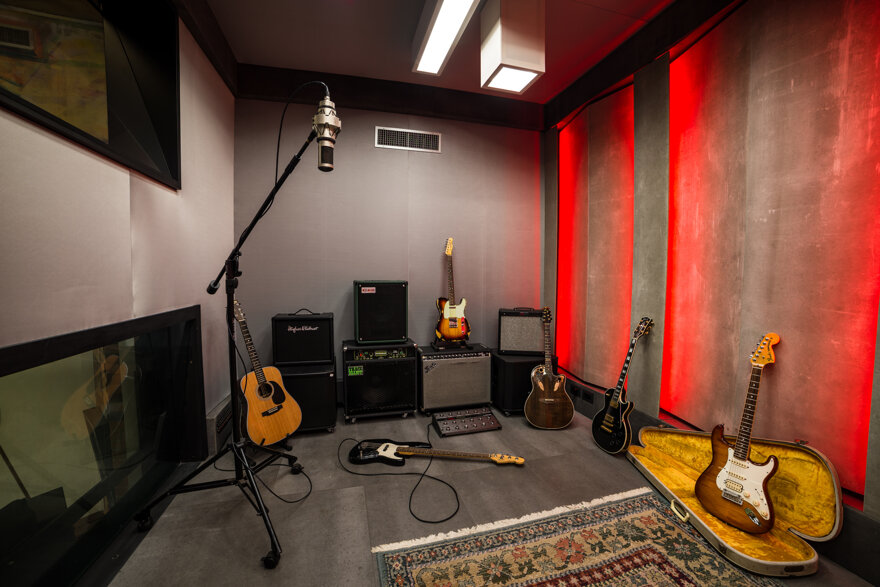 dsc_3999.jpeg dsc_3999.jpeg