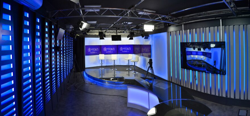 imgloro1.jpeg imgloro1.jpeg