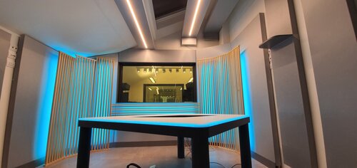 20210108_194322.jpeg 20210108_194322.jpeg