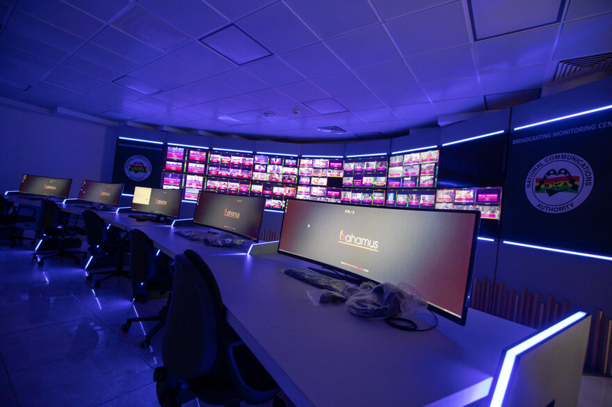 3e4a8353.jpeg 3e4a8353.jpeg