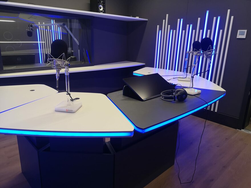 img-20240323-wa0001.jpeg img-20240323-wa0001.jpeg