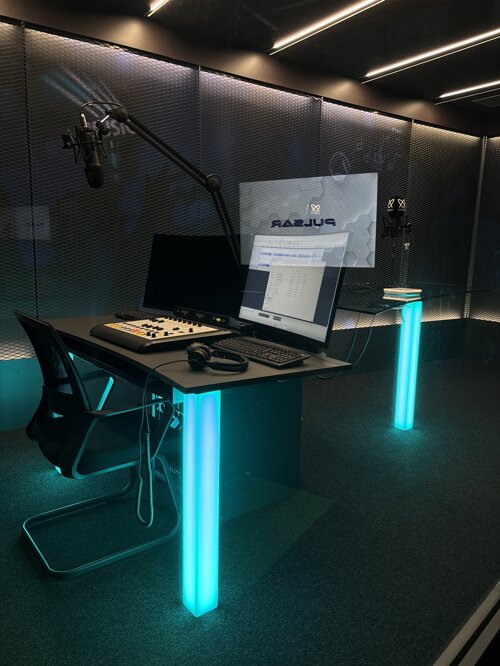 img_5721.jpeg img_5721.jpeg