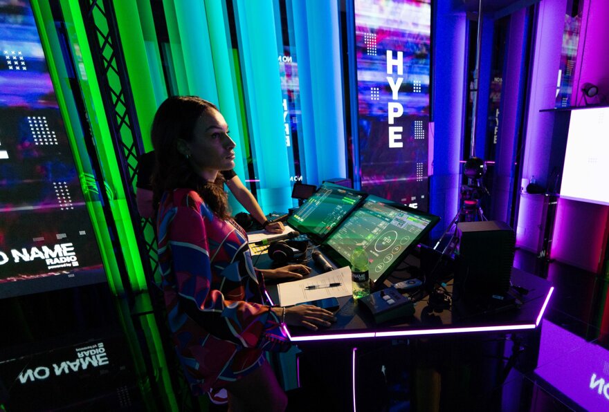 image002.jpeg image002.jpeg