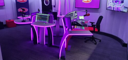 20211129_181009.jpeg 20211129_181009.jpeg