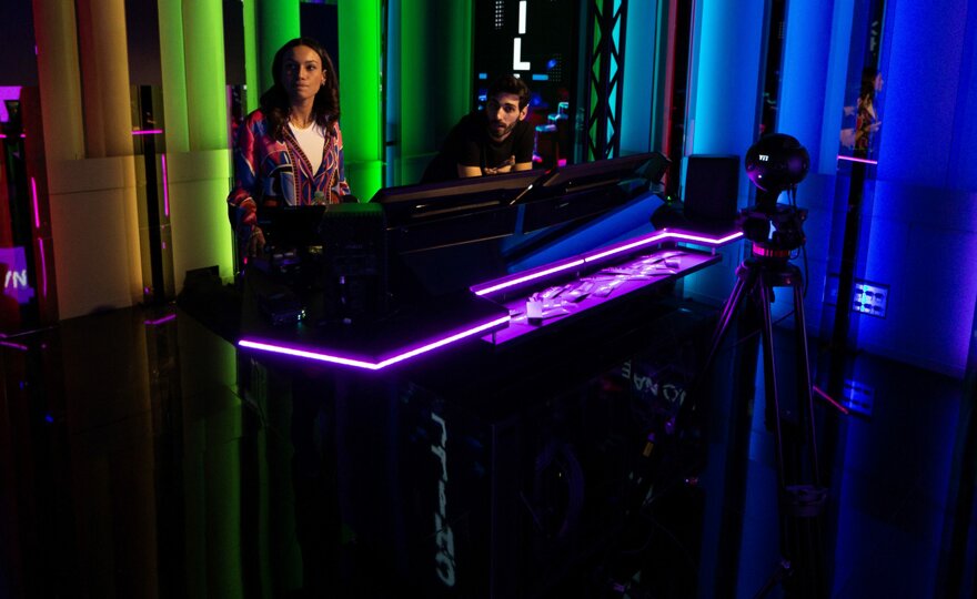 image003.jpeg image003.jpeg