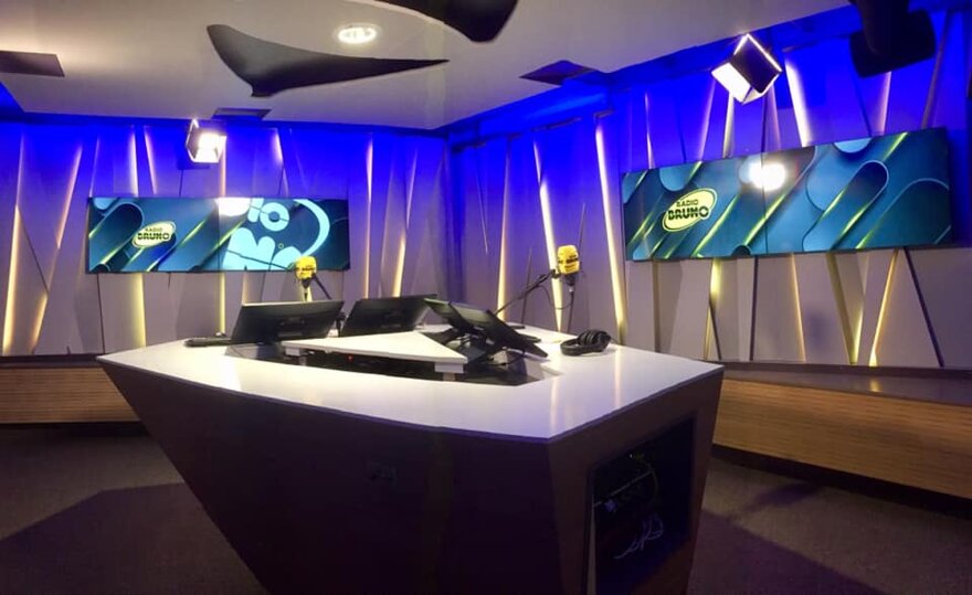 bruno.jpeg bruno.jpeg