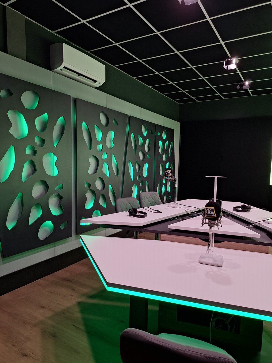 20240801_140926.jpeg 20240801_140926.jpeg