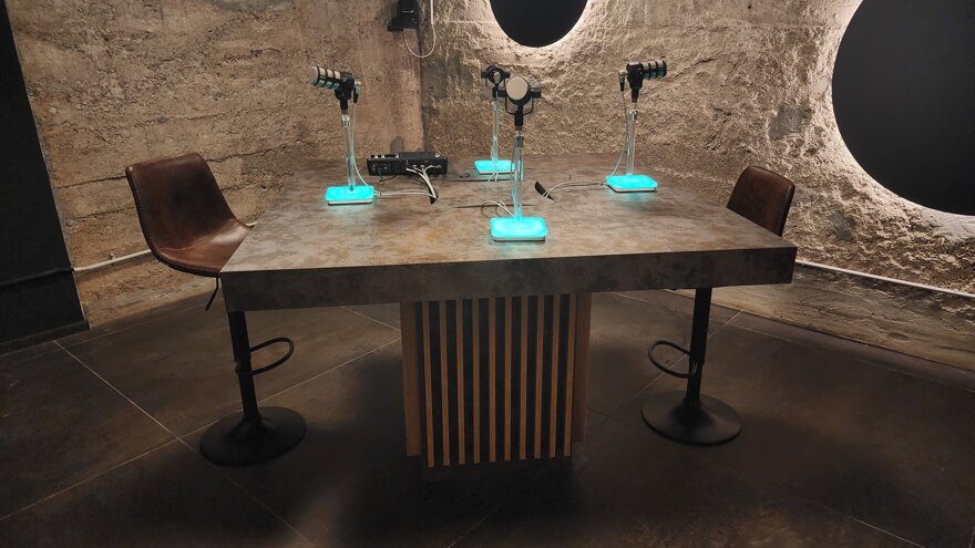 img-20250226-wa0006 (1).jpeg