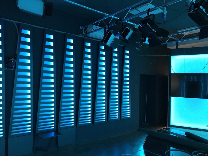 img_2927.jpeg img_2927.jpeg