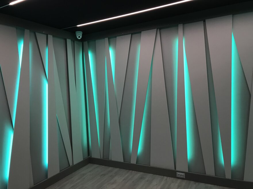 img_3228.jpeg img_3228.jpeg