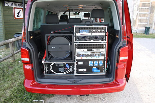 img_0007web.jpeg img_0007web.jpeg