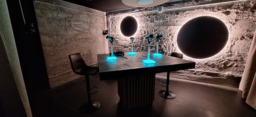 20250225_152722.jpeg 20250225_152722.jpeg