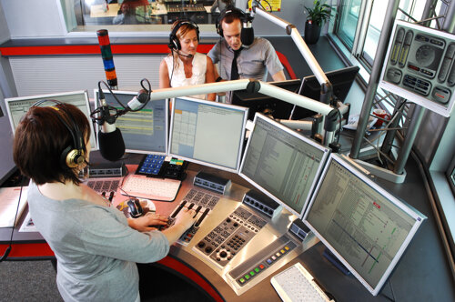 mat_2008050620.jpeg mat_2008050620.jpeg