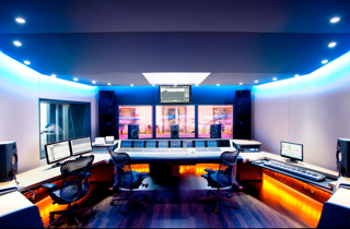 20190715_173601.jpeg 20190715_173601.jpeg